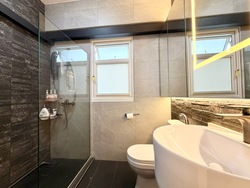 Blk 627B Tampines Greenverge (Tampines), HDB 5 Rooms #626928951